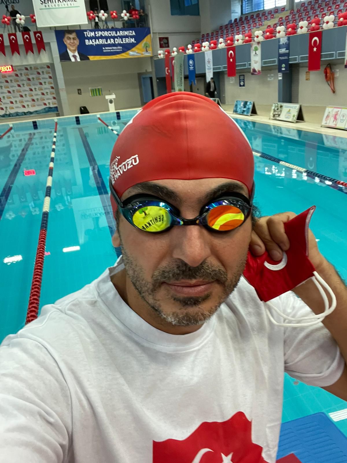 Beginner Program
